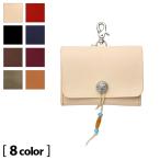  болотный сумка седло Basic масло кожа 