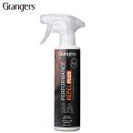  gran ja-z Performance liperu плюс 275ml 1500017