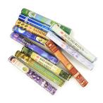  Hem шестиугольник . в виде палочки 