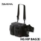  Daiwa HG набедренная сумка (B)