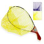  оригинал Insta сеть рыболовная сеть 