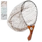 kremona Insta сеть рыболовная сеть айва китайская рукоятка 