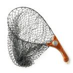 kremona Insta сеть combination дерево айва китайская рукоятка 