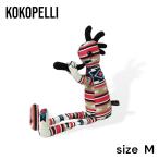 Kokopelli здесь peliM размер OLTE (Optical Line Transmission Equipment) ganeitib рисунок ковер рисунок кукла 