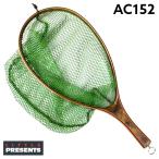 LITTLE PRESENTS AC-152 Rainbow Net радуга u сеть 