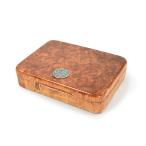  оригинал искусственная приманка кейс 4 карман серебряный Conti .tsu имеется 