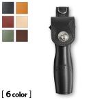  искусственная приманка возврат держатель толщина кожа nme