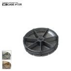  первый ..MC кейс 6 карман мульти- кейс 