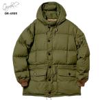 オルゲイユ OR-4303 OR-4303 Mountain Down Jacket マウンテン ダウンジャケット