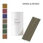  черепаха yama low sok .. ароматическая палочка ( сделано в Японии ) aroma in чувство аромат салон in чувство 