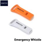 Yahoo! Yahoo!ショッピング(ヤフー ショッピング)スミス エマージェンシー ホイッスル 日本製
