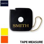 Smith Smith Major 150cm