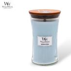  дерево wikja- свеча ja-L Magno задний береза фирменный магазин определенные товары 