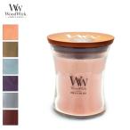  дерево wikja- свеча ja-M ароматическая свеча 