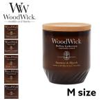  дерево wikli новый ja-M ароматическая свеча 