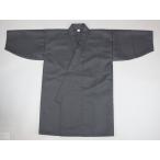  волна рисунок tsumgi...[.( akebono )]( запад ...)[ бесплатная доставка ]