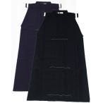  высококлассный teto long производства .. дорога hakama (006-AH300)