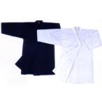  хлопок производства gyaba...