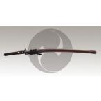 侍ショップの商品例3