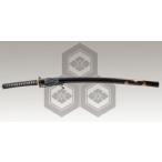 侍ショップの商品例2