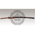 侍ショップの商品例1