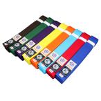 .. дорога цвет obi [ размер 5 номер ]