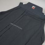  Ester плиссировать .. hakama 