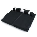  Ester плиссировать .. дорога hakama [ бесплатная доставка ](453-Y7)