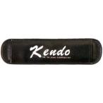  средства защиты пакет мостик Kendo