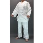 P/C柔道着3点セット（道衣・パンツ・帯）