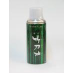  бамбуковый меч масло [002-MOT1]