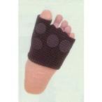  kendo пара . опора [002-SY]