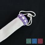  kendo бамбуковый меч для . рисунок кожа W маленький Sakura рука .[002-T1]