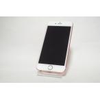 (中古美品）Iphone6s 64GB ローズゴールド docomo 白ロム 安心の20日保障　本体