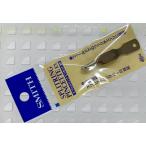  Smith split кольцо пинцет EX Gold 