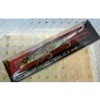 メガバス VISION ONETEN+1 SW GG Iwashi