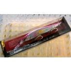 メガバス VISION ONETEN+1 SW GG Pink Candy