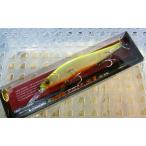 メガバス VISION ONETEN+1 SW PM Hot Shad