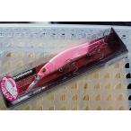 メガバス VISION ONETEN+1 SW GLX Cherry Pink