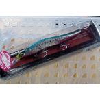 メガバス VISION ONETEN+1 SW GLX Akahara Iwashi