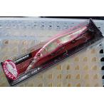 メガバス VISION ONETEN+1 SW GLX Twin Pink Candy