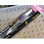メガバス ONETEN R+2 Wagin Setsuki Ayu