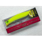 メガバス KAGELOU 100F カゲロウ100F DO CHART