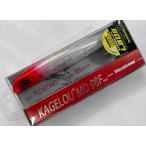 メガバス KAGELOU MD 98F カゲロウ MD 98F GP RED HEAD