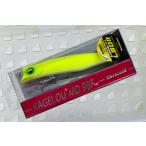 メガバス KAGELOU MD 98F カゲロウ MD 98F DO CHART