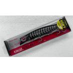 メガバス KAGELOU MD 125F カゲロウMD 125F BLACK BONE(SP-C)