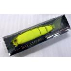 マドネス BALAM VARIANT 255 バラム ヴァリアンテ 255 ＃14オンドリャーチャート