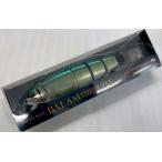 マドネス BALAM VARIANT 255 バラム ヴァリアンテ 255 re#02リアルハス