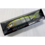 マドネス BALAM VARIANT 255 バラム ヴァリアンテ 255 ＃04GMチャート