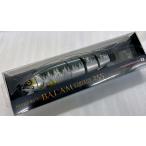 マドネス BALAM VARIANT 255 バラム ヴァリアンテ 255 ＃06レーザーハス